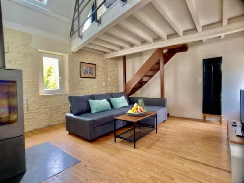 Cottage D'Exception - Coeur De Normandie Vienne-en-Bessin المظهر الخارجي الصورة